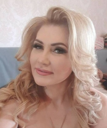 Ларюша