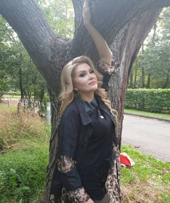 Ларюша