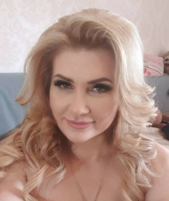 Ларюша