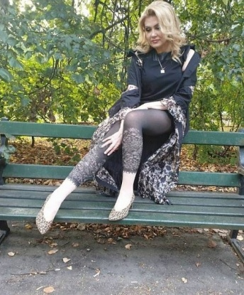 Ларюша