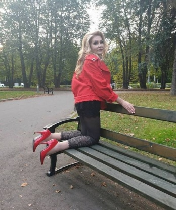 Ларюша